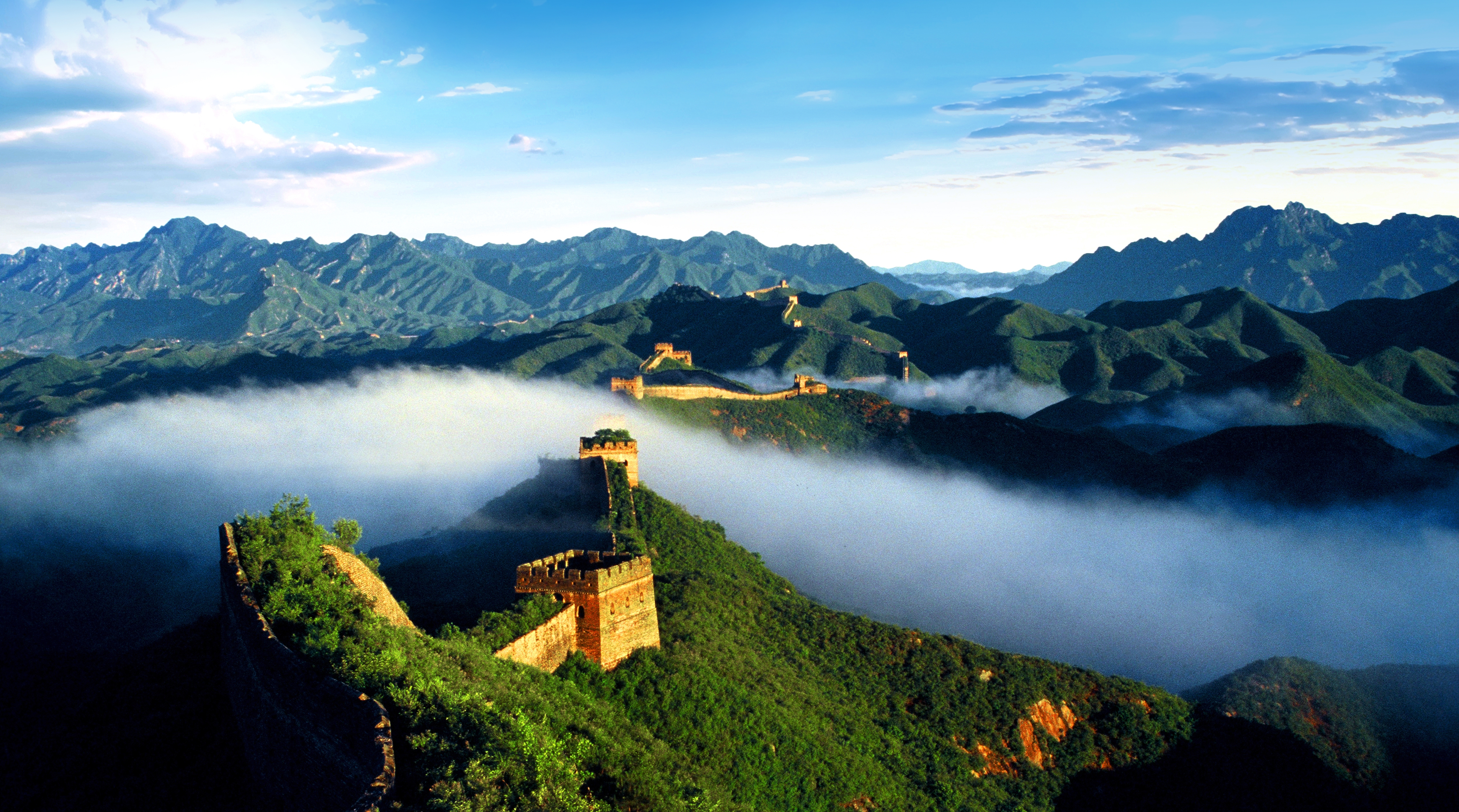 河北,历史脉络与现代发展的交融之路