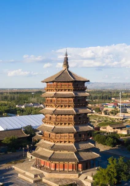 山西，历史文化瑰宝与当代发展探析