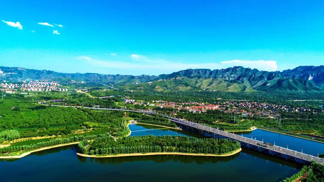 河北深巷中的隐秘花园,一探特色小店之谜