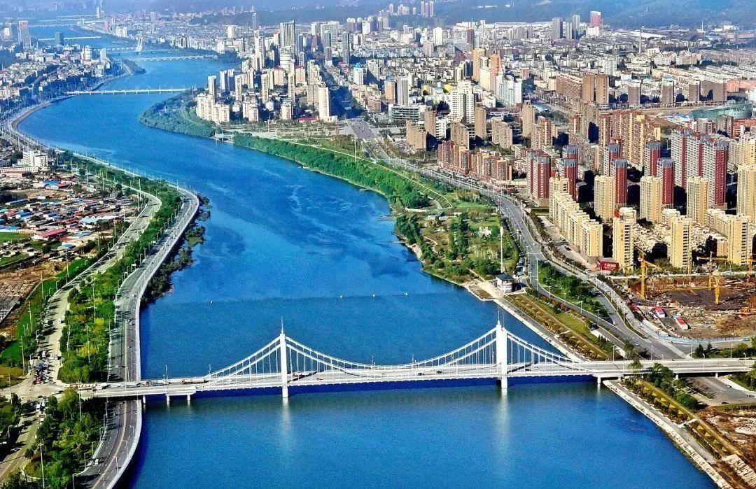 探寻辽宁,历史与现代交织的无限魅力之旅