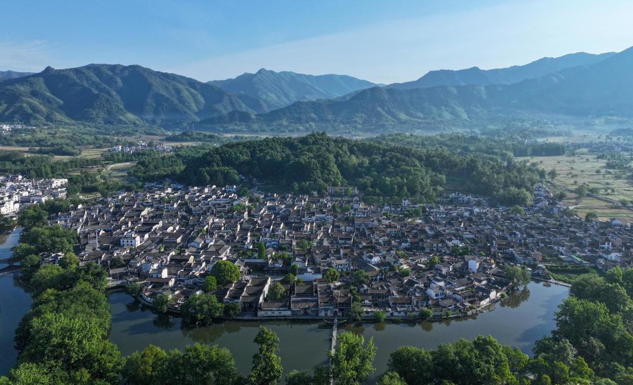 安徽技能学习步骤指南,一项任务或技能的实践指南