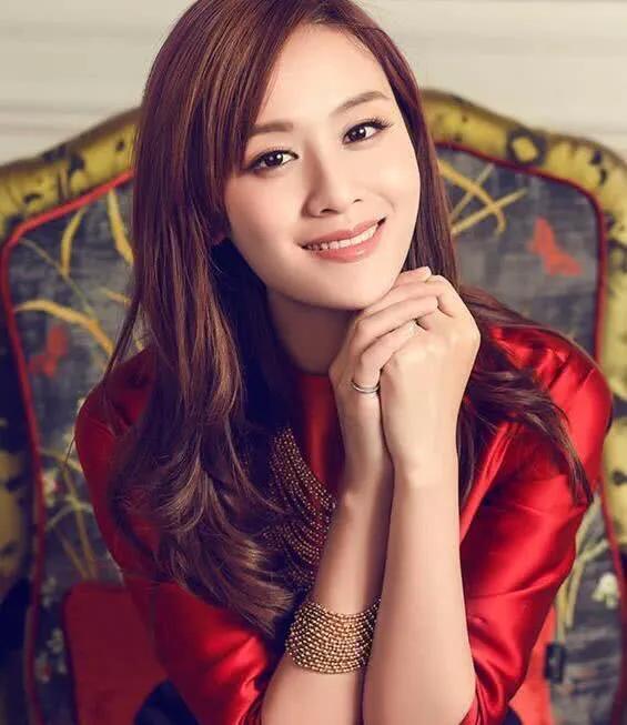 福建，历史与现代交融，文化与经济盛宴的展现