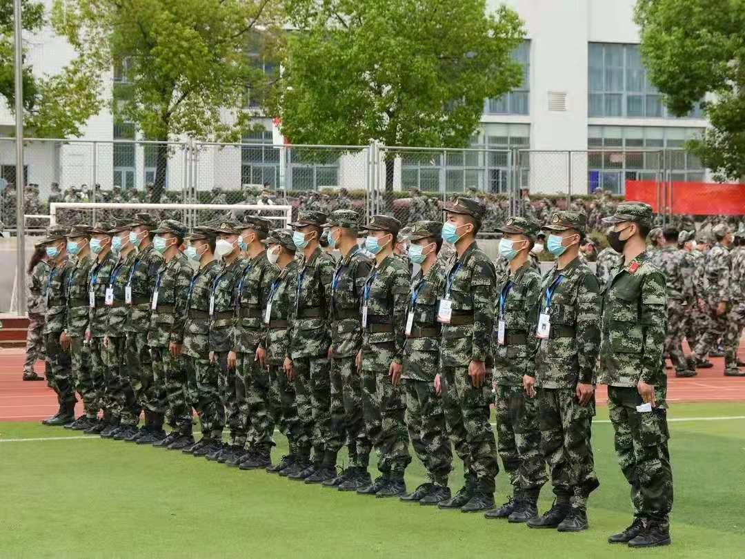 乡愁庭院，安徽人的深情回望