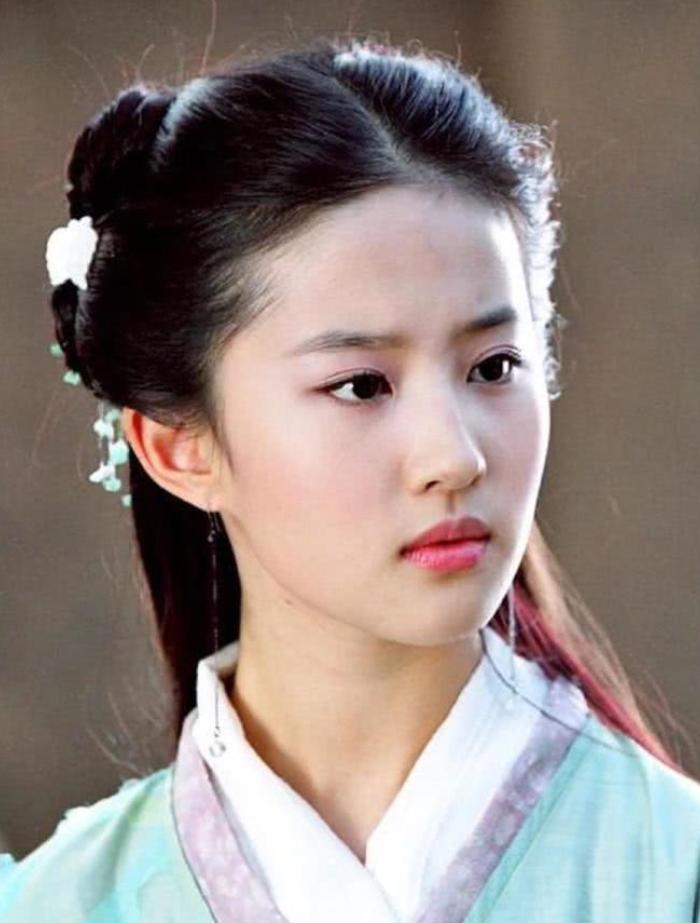 湖北，历史长河中的璀璨明珠闪耀之地