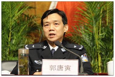 湖北,历史长河中的璀璨明珠闪耀之地