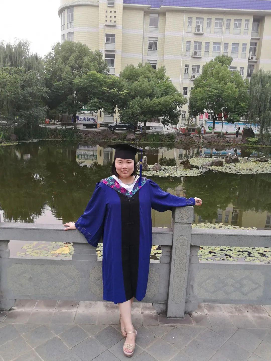 湖北,历史长河中的璀璨明珠闪耀之地