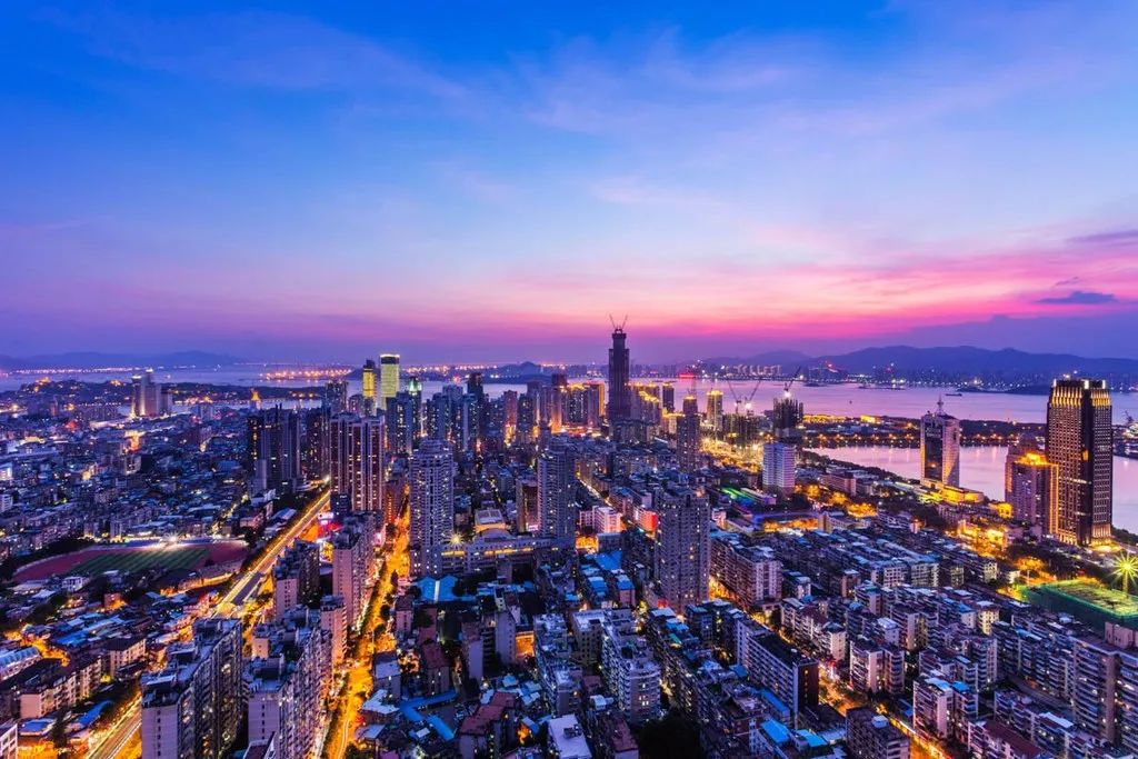 寻味福建，小巷深处特色小店，老味道等你揭晓