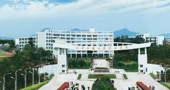 江西绿色崛起与文化传承之旅