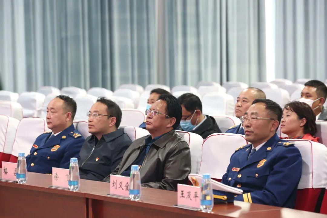 西藏——繁荣稳定的雪域高原与世界共绘和谐共生蓝图