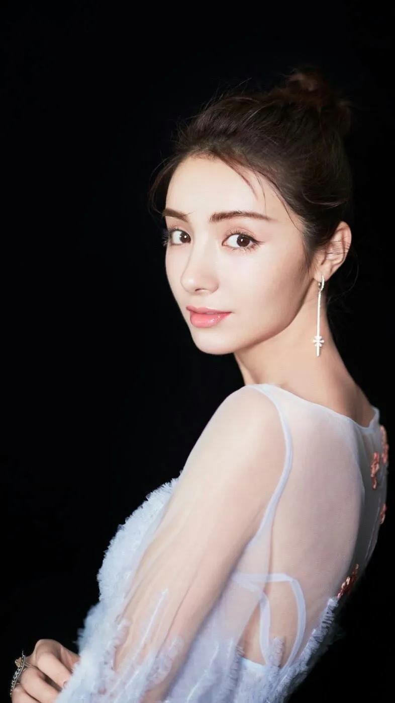 新疆,秘境之美与无限商机