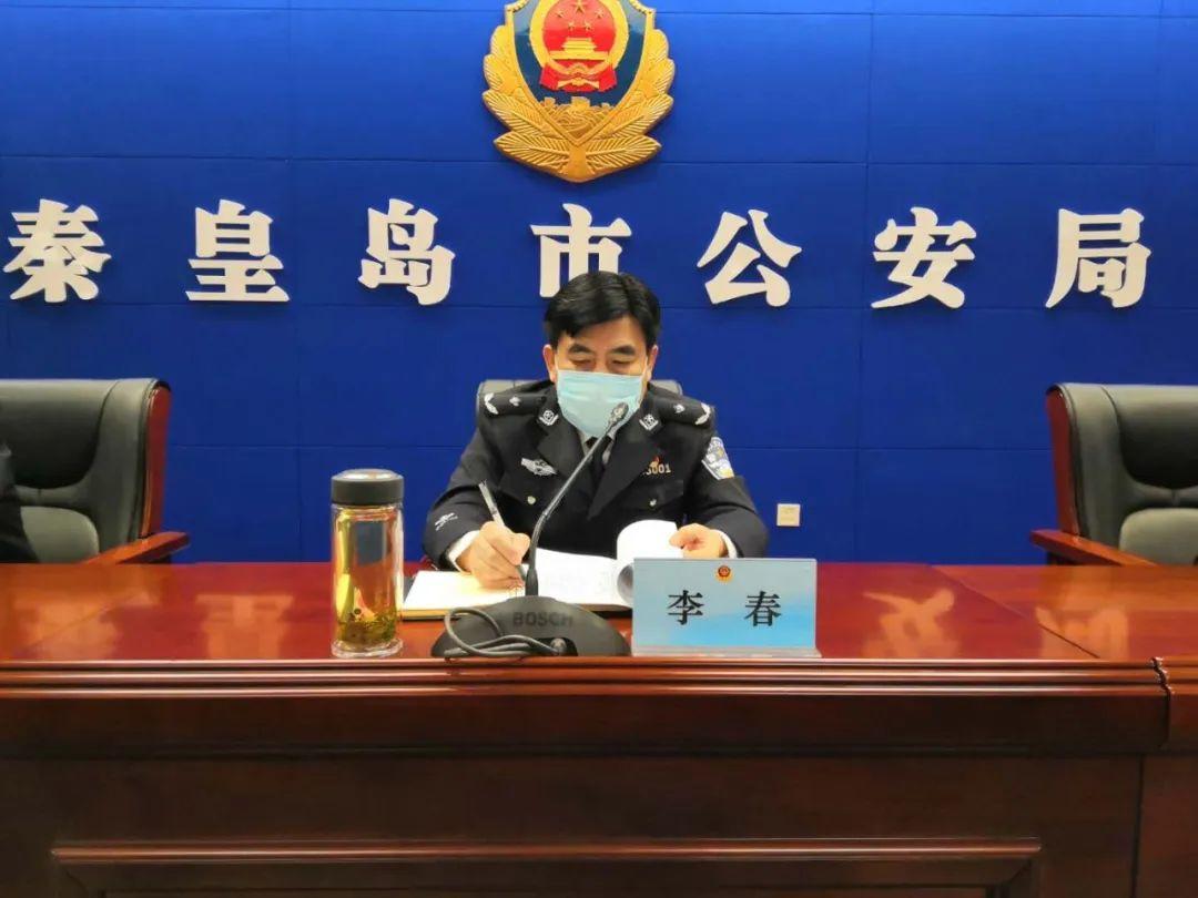 秦皇岛,探寻海滨城市的魅力