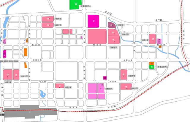 秦皇岛,探寻海滨城市的魅力