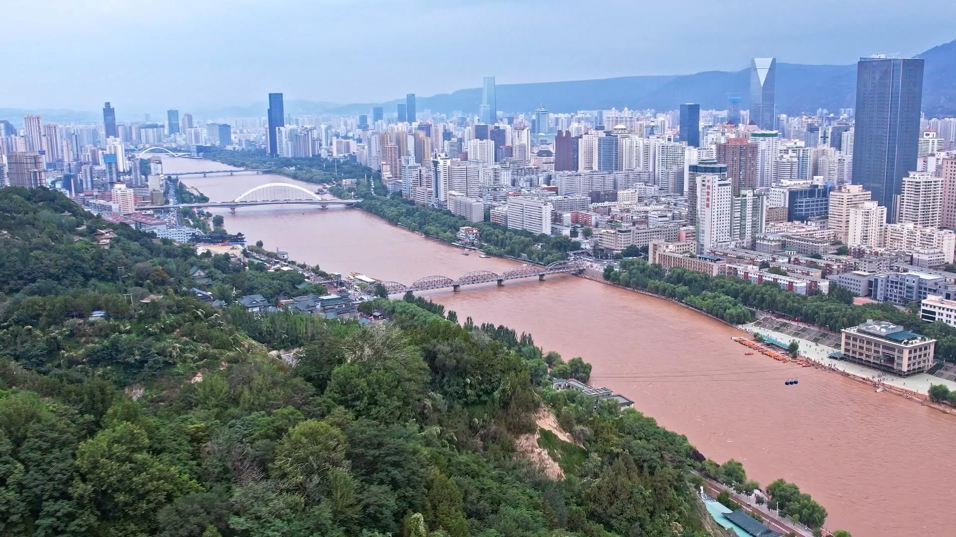 甘肃,致敬领导、教师与学子们的盛会