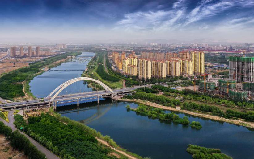 邢台自然美景探索之旅,内心平和与喜悦的追寻