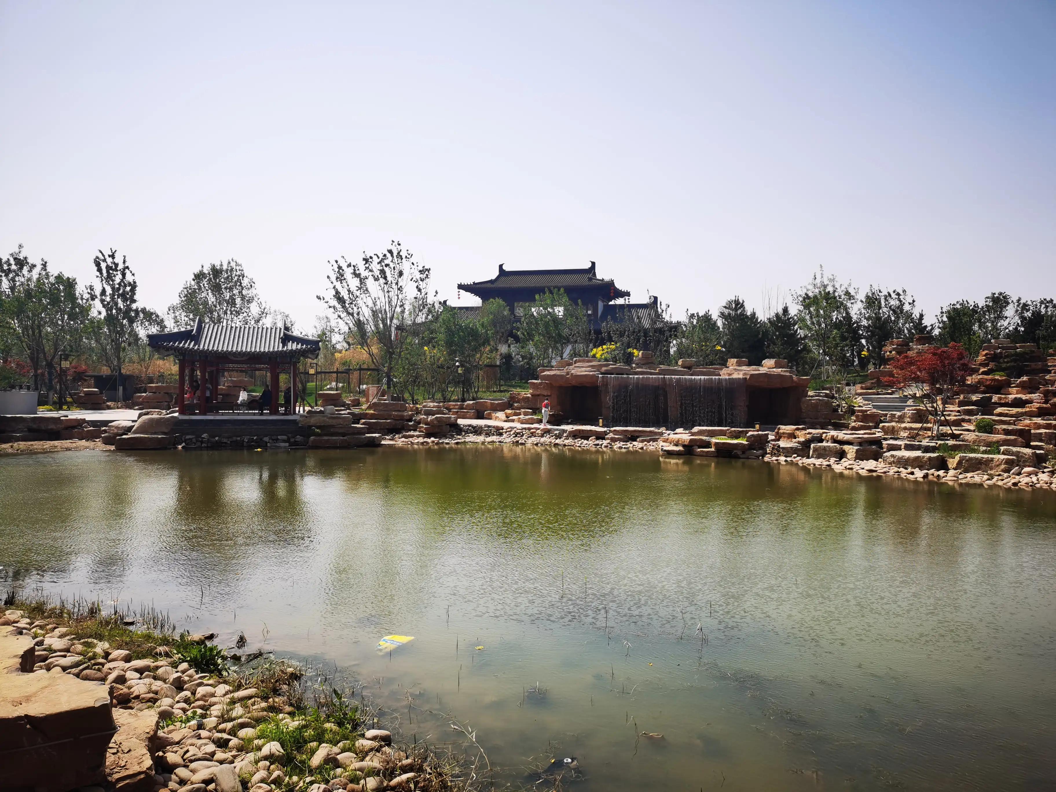 沧州,亲爱的听众朋友们之声