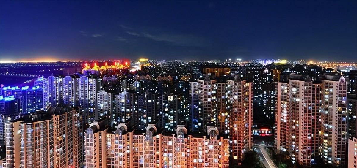 廊坊,探索这座城市的魅力