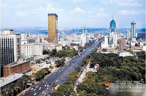 太原自然美景探索之旅,寻找内心的平和与喜悦