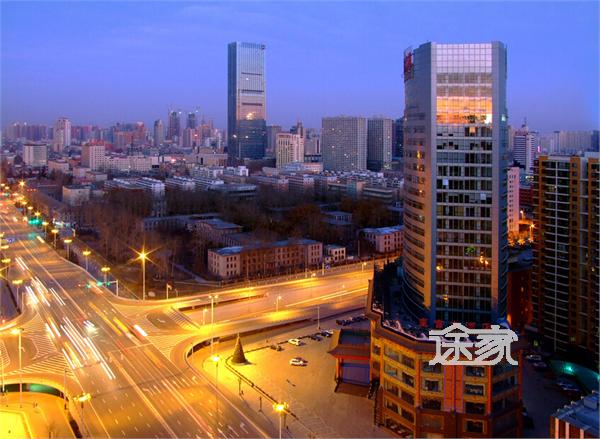 石家庄深度攻略，高效完成任务/学习技能指南