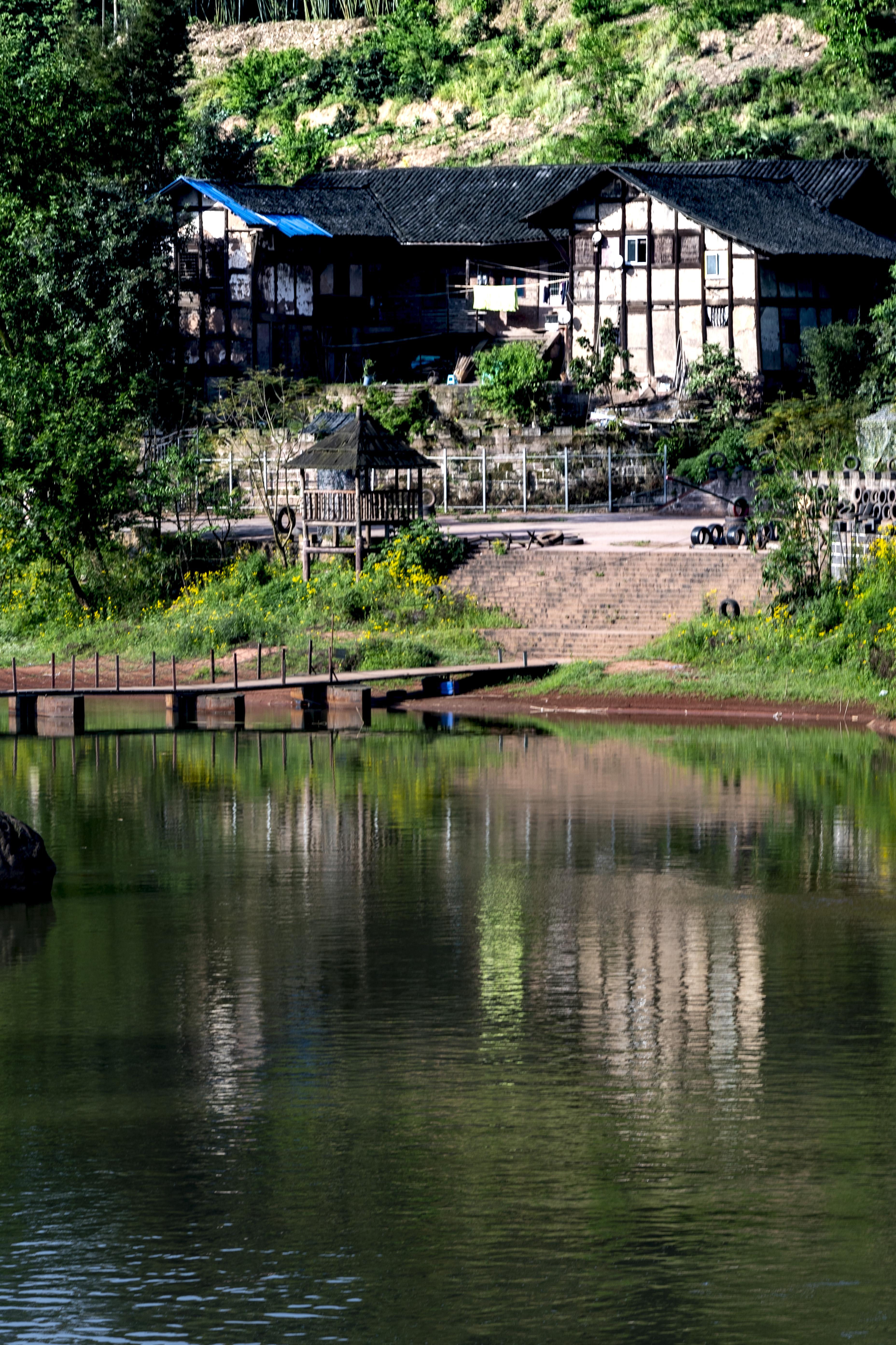 大同，致敬亲爱的听众们