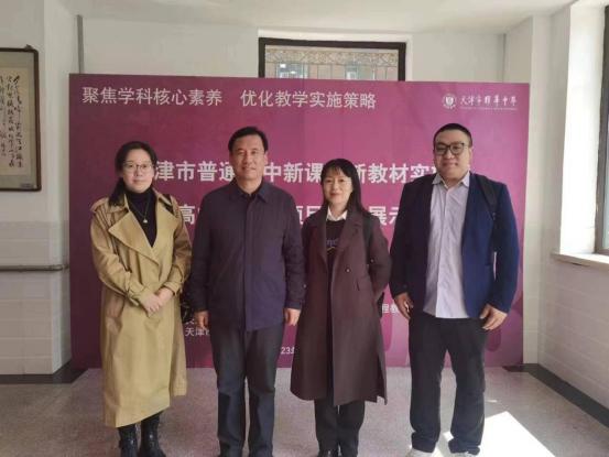 邯郸，大学生眼中的古城魅力与历史传承