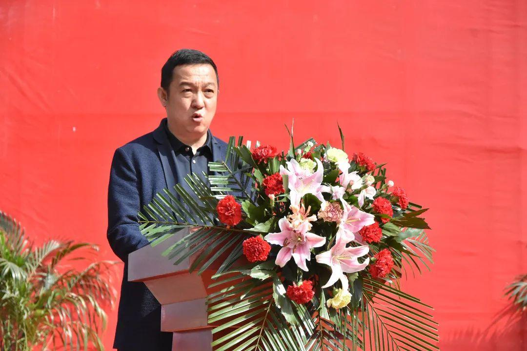 运城之行,探索与感悟之旅