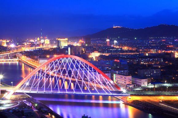 张家口怀古之旅,探寻历史足迹