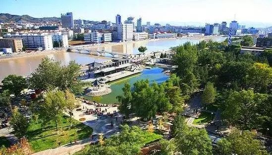 张家口怀古之旅,探寻历史足迹