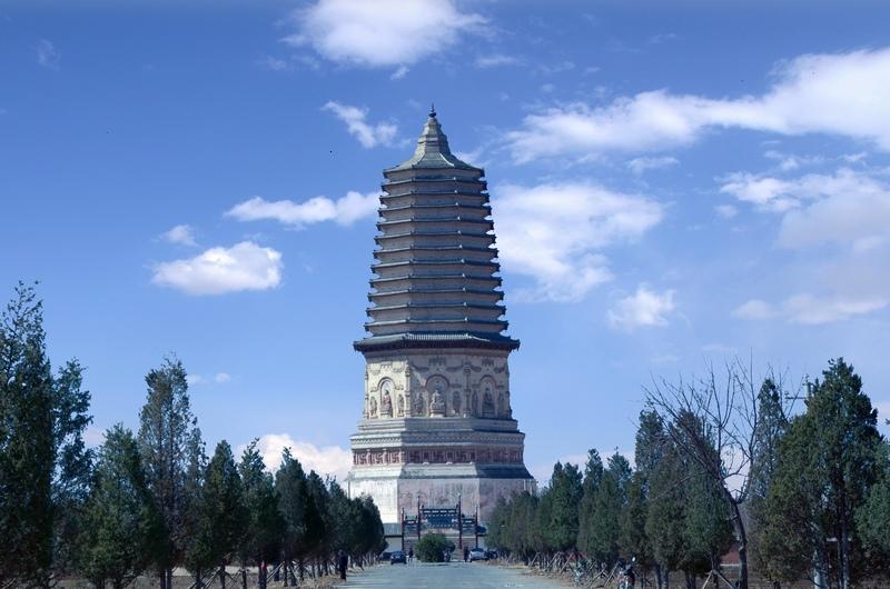 赤峰,温馨日常的时光印记