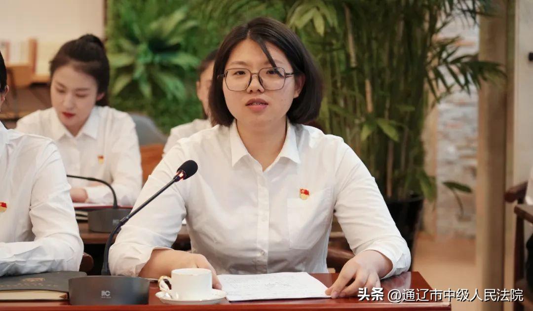 草原明珠通辽的魅力与蓬勃发展